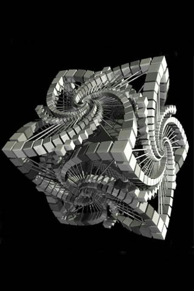 Artifact 0035